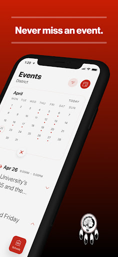 LDF School Screenshot