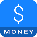 T2Expense - Money Manager icon