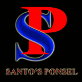 Santos Ponsel PONTIANAK icon