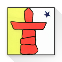 Beginner Inuinnaqtun