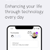 Tech Coach Home Asurion Phone Number