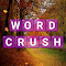 Super Word Games - Game 3