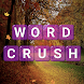 Word Crush - Word Games - Androidアプリ