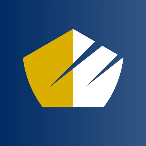 GRUPO GMR logo