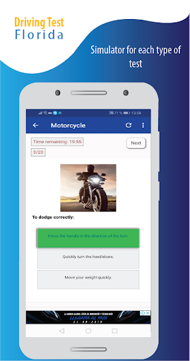 Logo https://play-lh.googleusercontent.com/DqR99nodZL8ygwKay5OutWTg8ILbN87W3bIcperGds7Ebow8lFl_M7EysvPHjQRo0r0