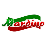 Pizzeria Mardino icon