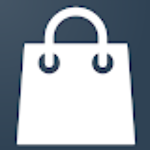 Cover Image of Herunterladen AJIO Online Shopping Clue  APK