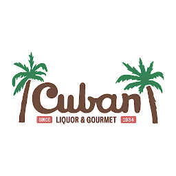 Icon image Cuban Liquor