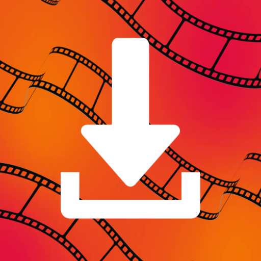 Video Downloader and Player apk