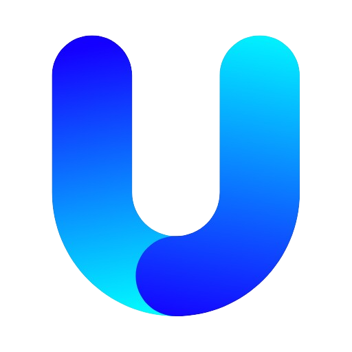 U Toolkit - UPI Link Generator