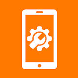 Orange Smart Care icon