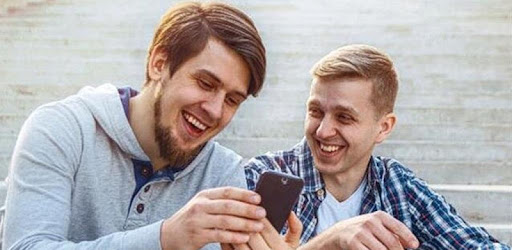 AntiSpam: Call Blocker