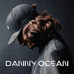 Cover Image of Herunterladen Danny Ocean Musica  APK