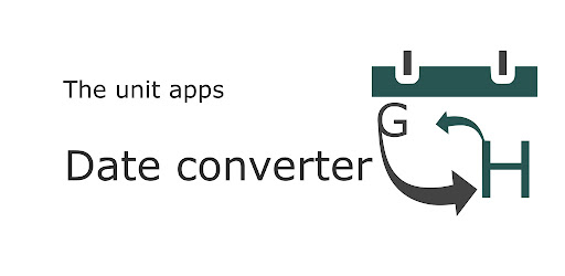 Date Converter