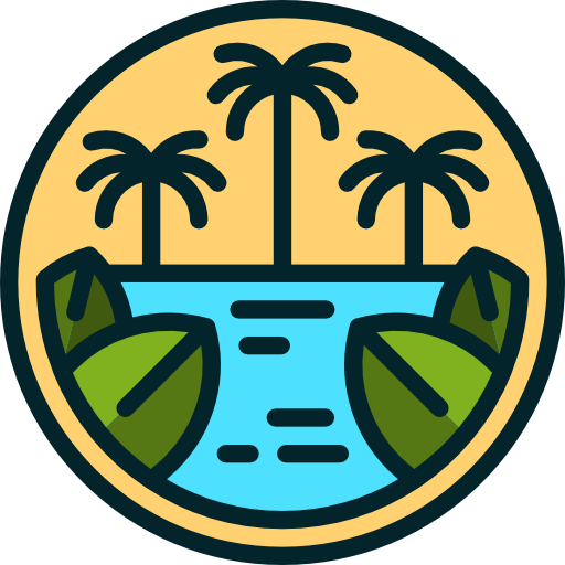Animals logo