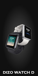 DIZO Watch D Plus Guide 2 APK + Мод (Unlimited money) за Android