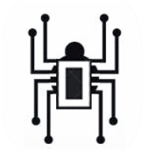 Microdesk logo