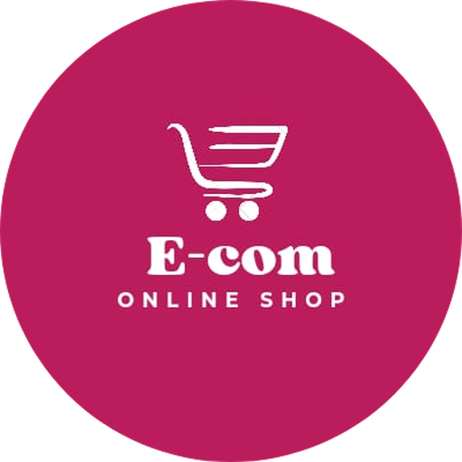 E-com TOTAL-X logo