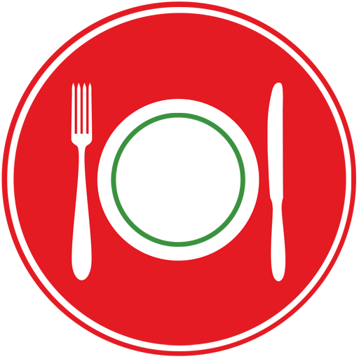 اكلات المطبخ الايطالي 1.15 Icon
