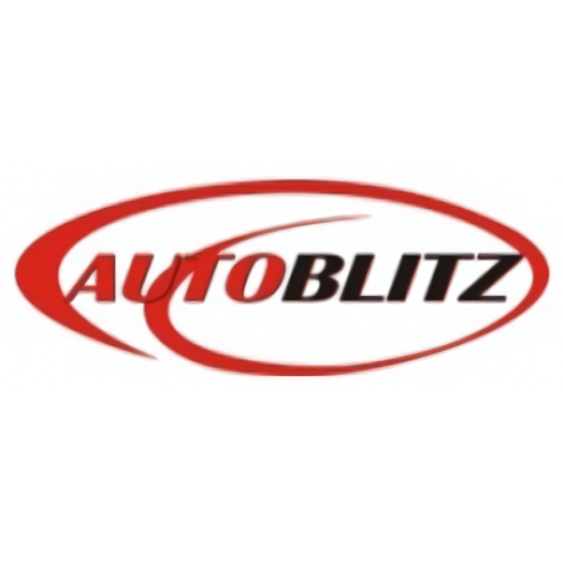 Autoblitz Portal logo