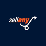 Cover Image of 下载 Sellany  APK