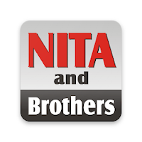 Nita & Brothers