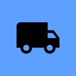 Cover Image of Descargar Deliveries – Route Planner  APK