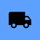 Deliveries – Route Planner for Delivery Driver Windows'ta İndir