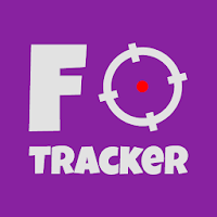 Fort Tracker Player Stats for Battle Royale
