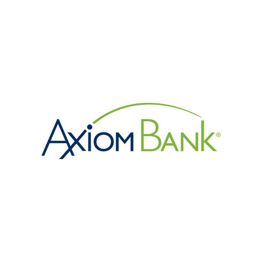 Axiom Bank