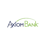 Top 11 Finance Apps Like Axiom Bank - Best Alternatives