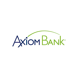 图标图片“Axiom Bank”