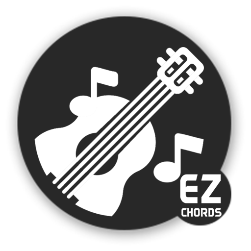 Sinhala Guitar Chords - AppWisp.com