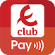 EROSKI club Pay - Androidアプリ