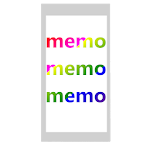 Cover Image of Download MemoLaunch  APK