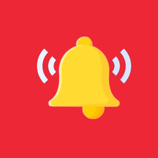 Notifly: track your loved ones logo