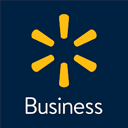 图标图片“Walmart Business: B2B Shopping”