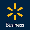 Walmart Business: B2B Shopping APK