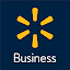 Walmart Business: B2B Shopping