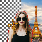 Cover Image of Download Photo Background Changer- Remove Background editor 2.5.0.0.3.5 APK