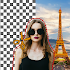 Background Changer -Remove Background Photo Editor3.0.1 (Pro)
