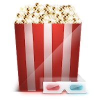 Talk Movies - Watch Latest Series, Videos, Movies