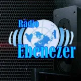 Radio Ebenezer 2016 icon