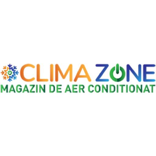 Climazone logo