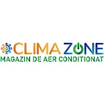 Cover Image of Download Climazone  APK