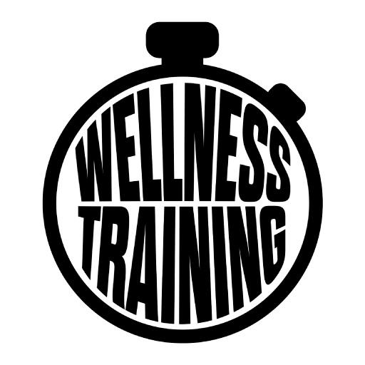 Wellness Training logo