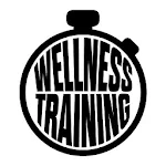 Cover Image of Download Wellness Training  APK