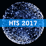 HTS 2017 icon