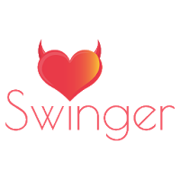 Swinger