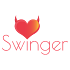 Swinger1.1.7